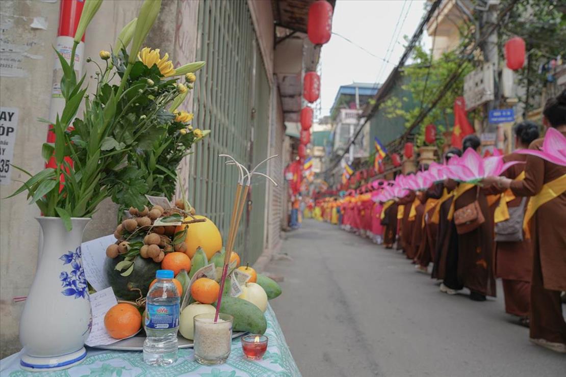langbangruocphat_phatdanchuabang_phatdanhanoi (5).jpg